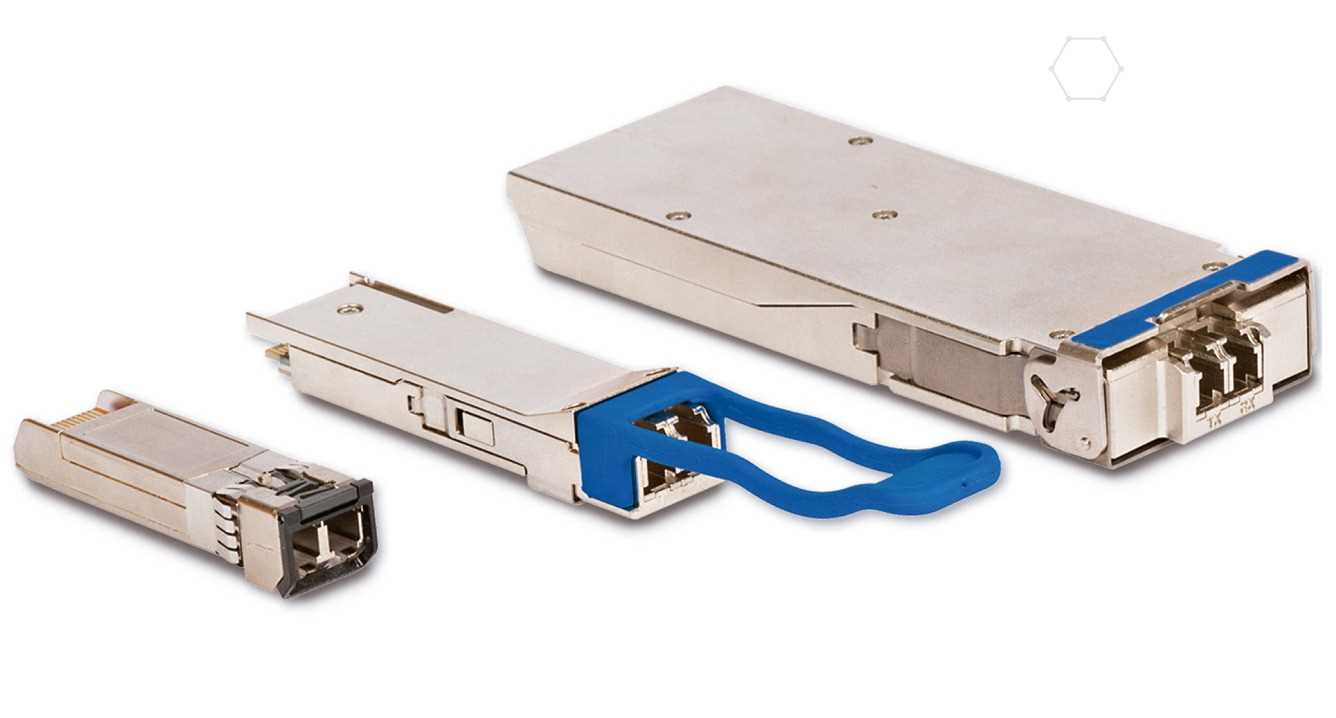 fg-tran-sfp-sr-datasheet fg-tran-sfp-sr-datasheet