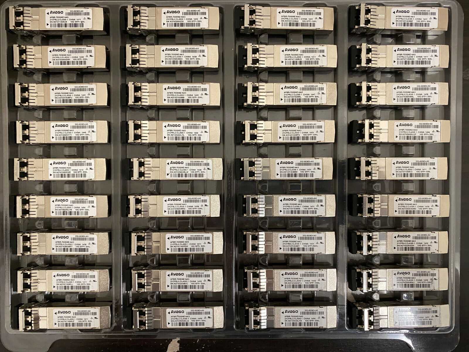 fg-tran-sfp-sr-datasheet fg-tran-sfp-sr-datasheet