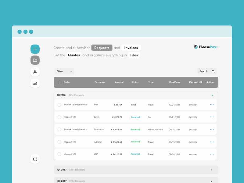 filter-a-table-datasheet-using-filter-by-form