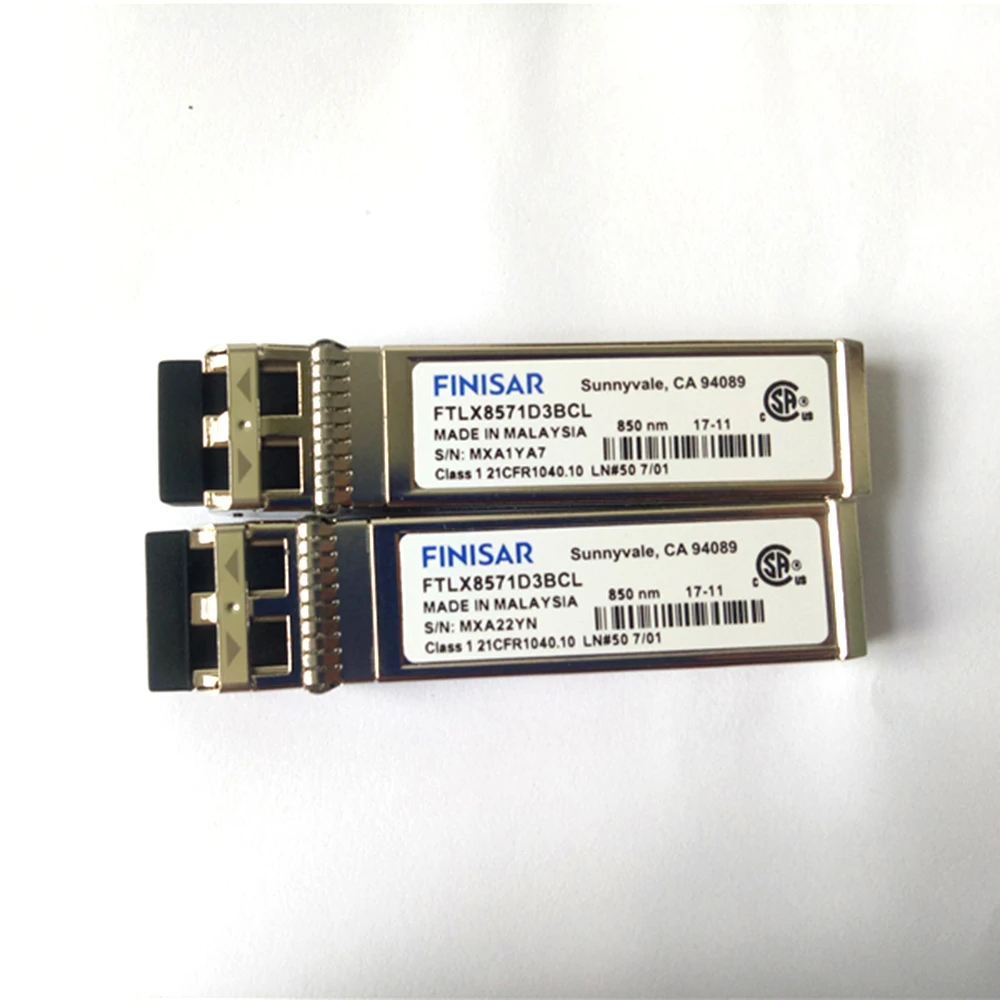 finisar-ftlx8571d3bcl-datasheet