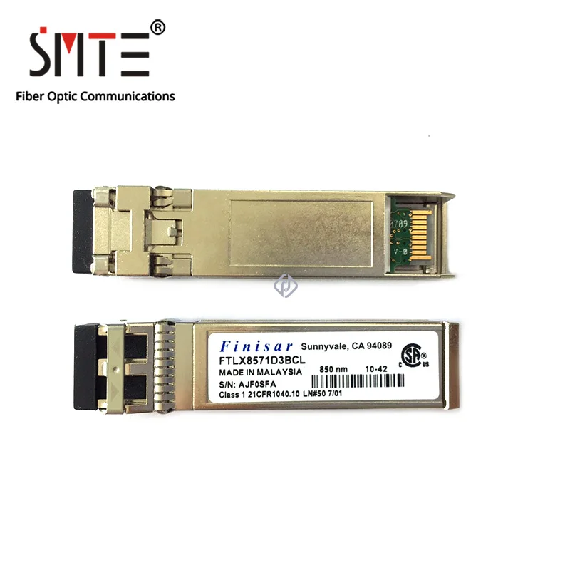 finisar-ftlx8571d3bcl-datasheet