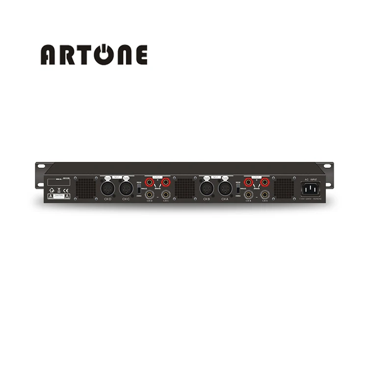firepower-4200-datasheet