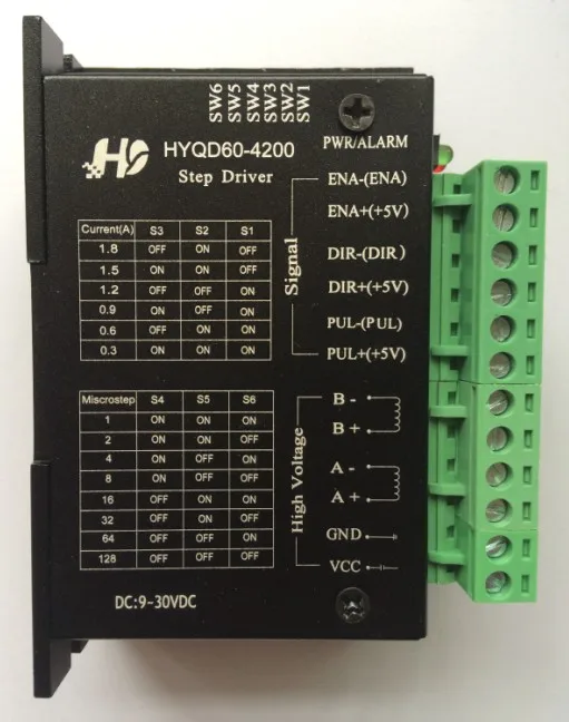 firepower-4200-datasheet