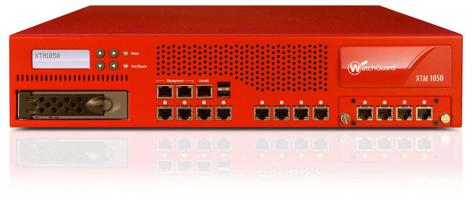 firewall-3100-datasheet