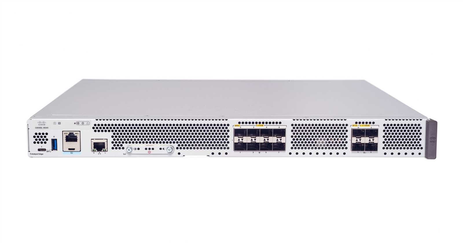 firewall-3100-datasheet firewall-3100-datasheet