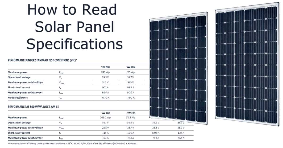 first-solar-module-datasheet first-solar-module-datasheet