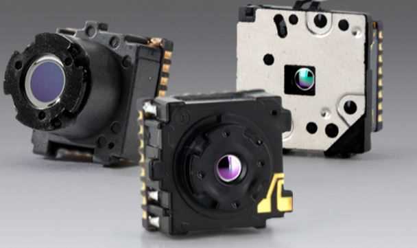 flir-pt-606-datasheet