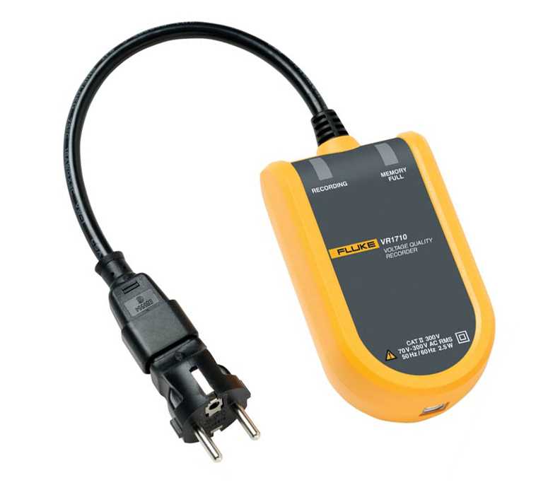 fluke-1750-datasheet fluke-1750-datasheet