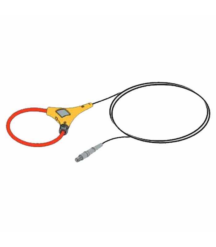 fluke-1750-datasheet fluke-1750-datasheet