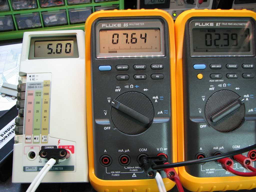fluke-1777-datasheet fluke-1777-datasheet