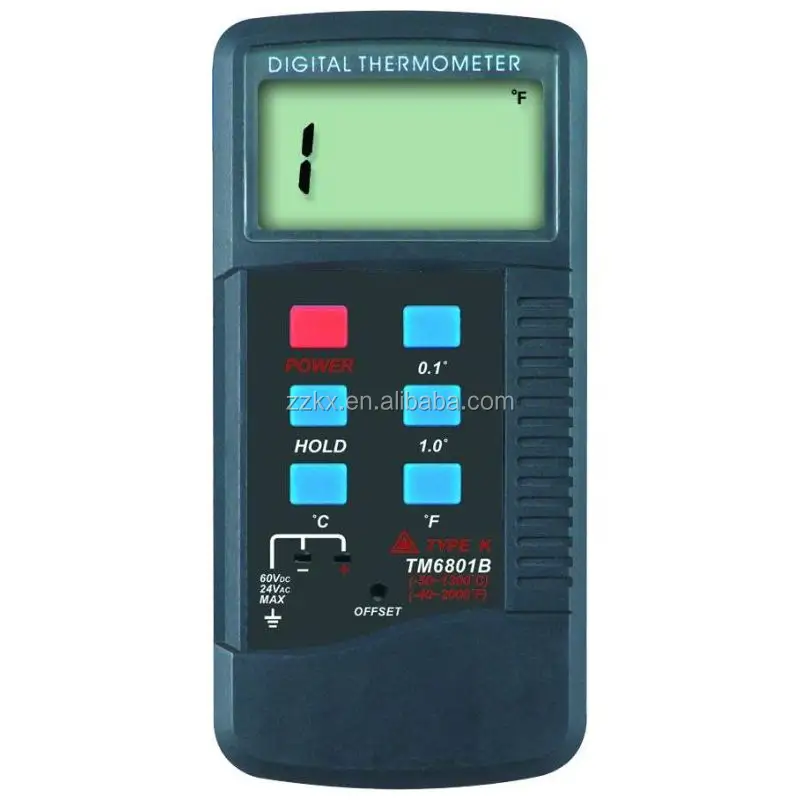 fluke-51-ii-datasheet fluke-51-ii-datasheet