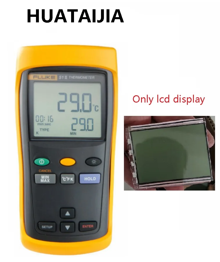 fluke-51-ii-datasheet fluke-51-ii-datasheet