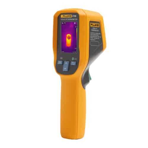 fluke-566-datasheet
