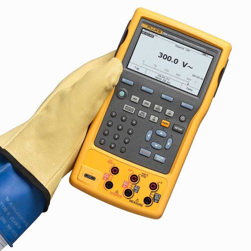 fluke-754-datasheet fluke-754-datasheet