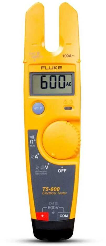 fluke-t5-1000-datasheet fluke-t5-1000-datasheet