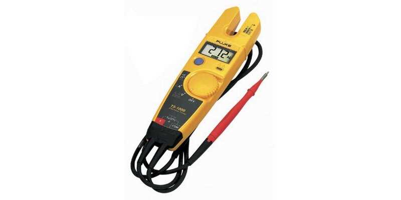 fluke-t5-1000-datasheet fluke-t5-1000-datasheet