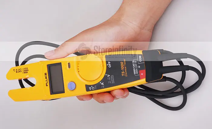 fluke-t5-1000-datasheet fluke-t5-1000-datasheet