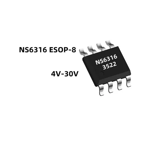 fm6316fe-datasheet