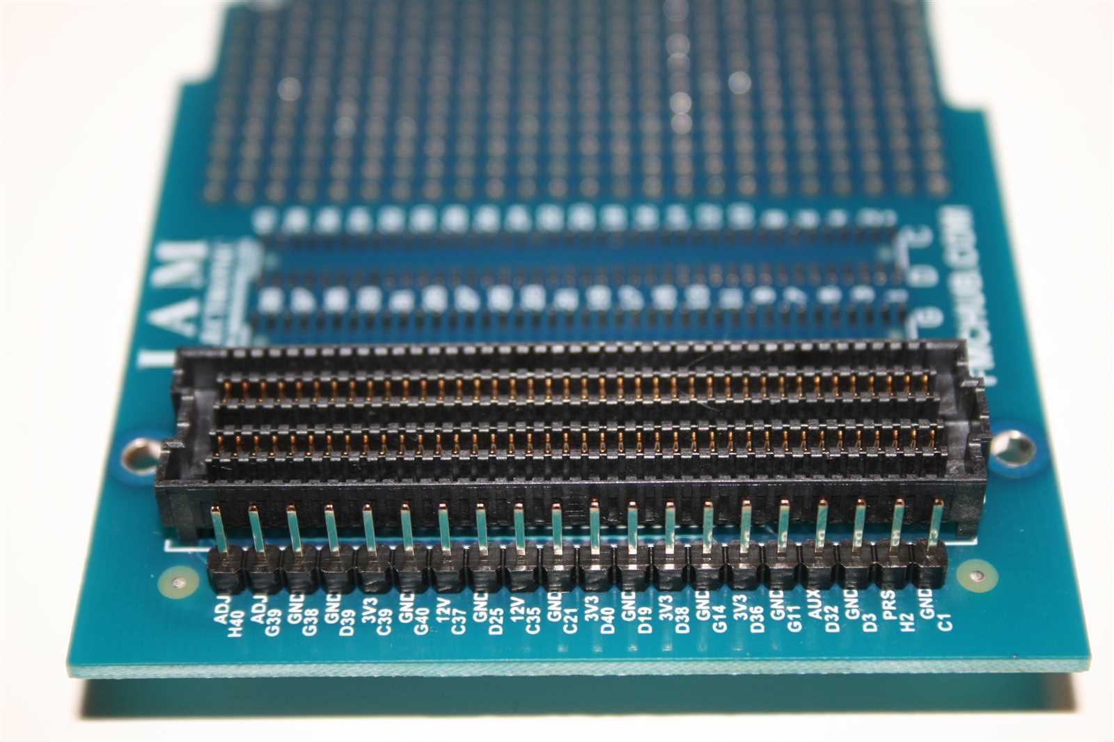 fmc-1600-datasheet