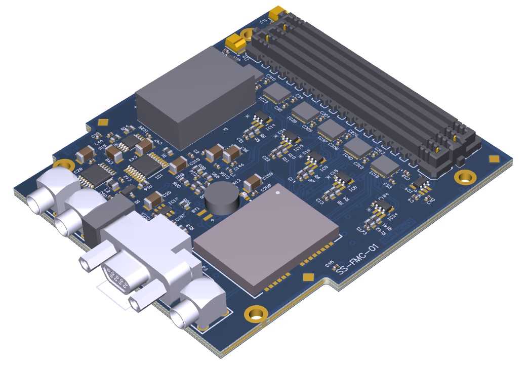 fmc-1600-datasheet
