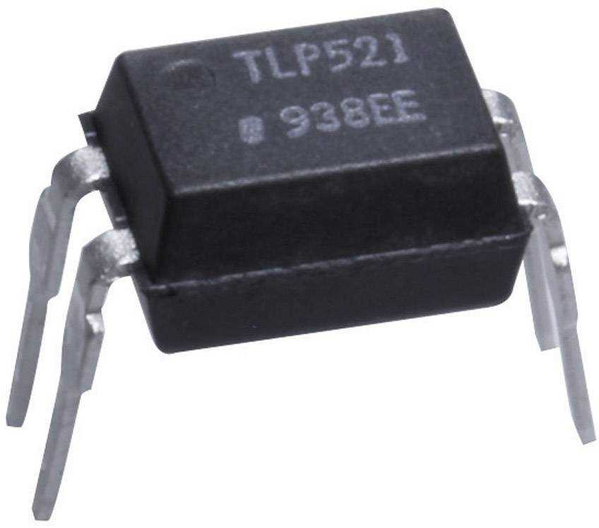 fn521-datasheet
