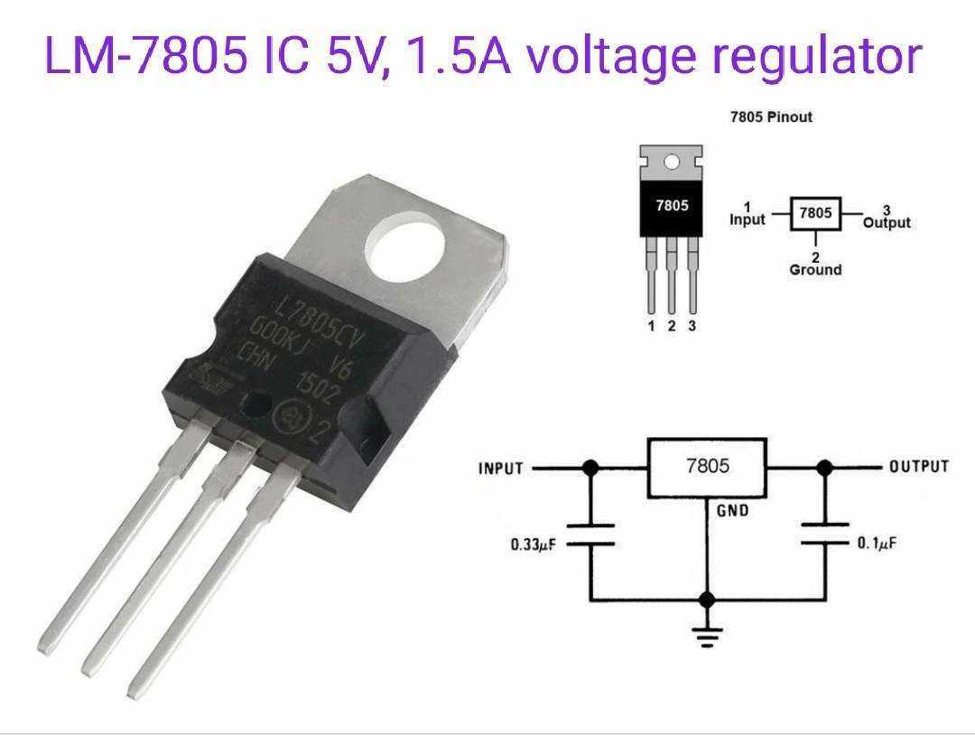 fnd507-6760-datasheet fnd507-6760-datasheet