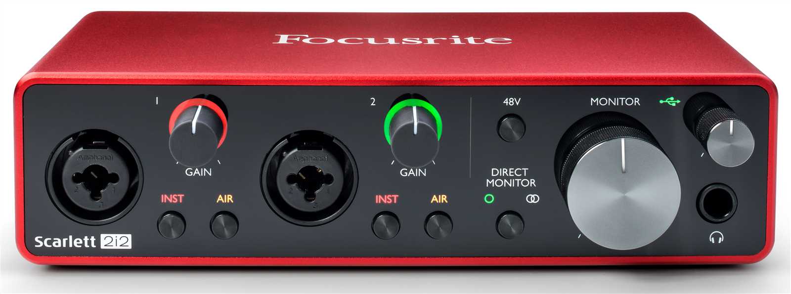 focusrite-scarlett-2i2-datasheet