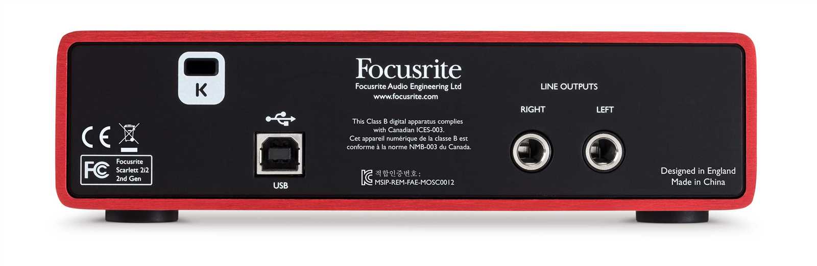 focusrite-scarlett-2i2-datasheet