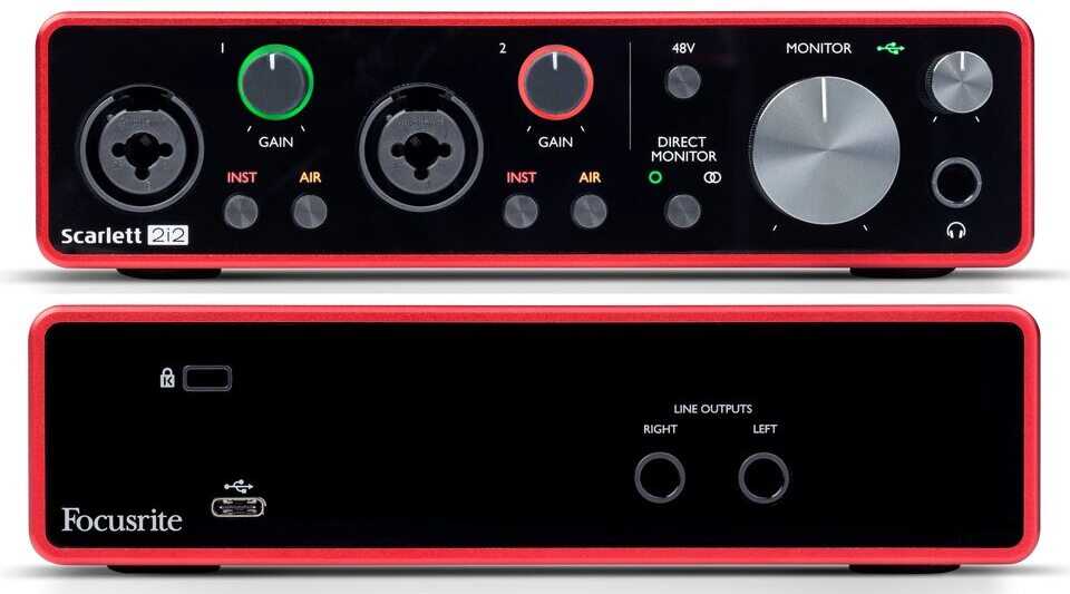 focusrite-scarlett-2i2-datasheet