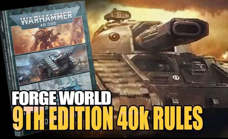 forgeworld-datasheets-9th-edition forgeworld-datasheets-9th-edition