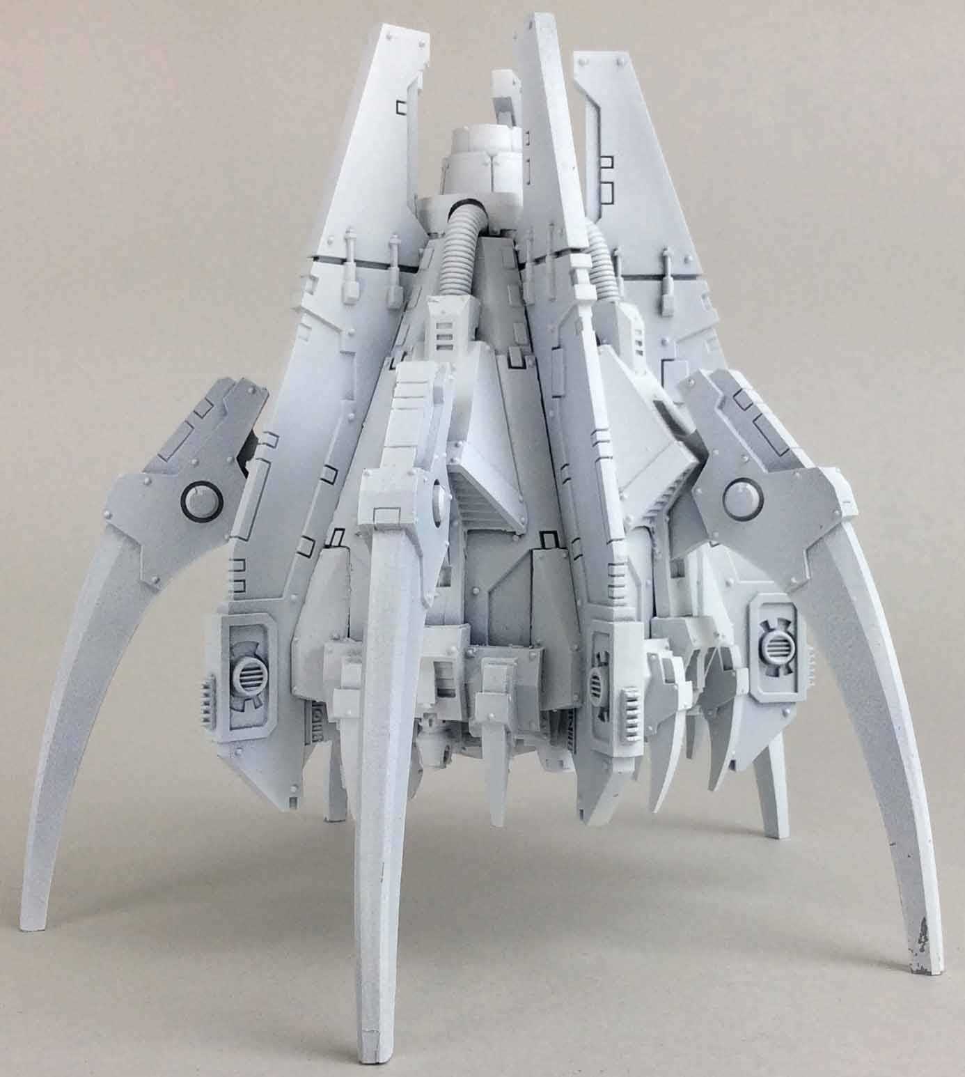 forgeworld-datasheets-9th-edition forgeworld-datasheets-9th-edition
