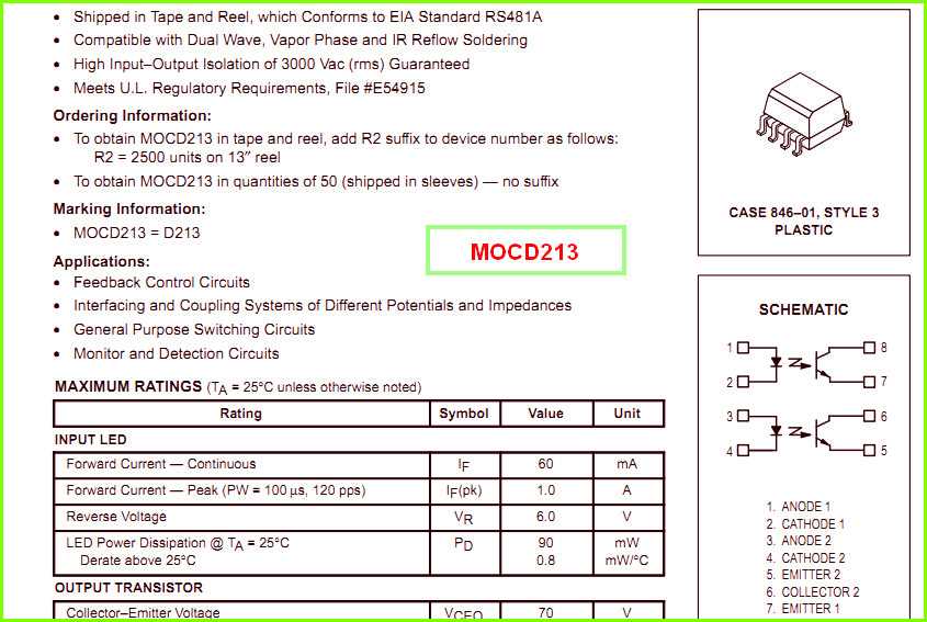fortiaiops-datasheet fortiaiops-datasheet