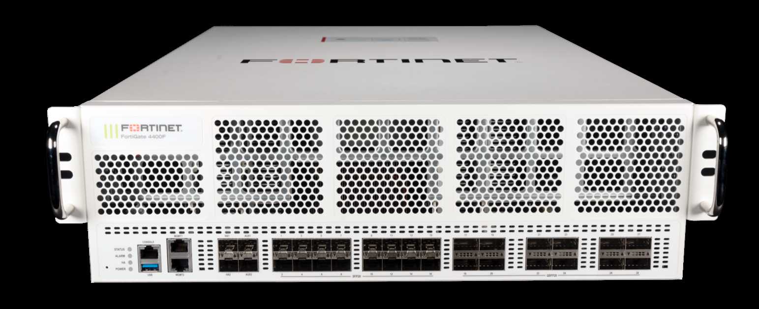 fortigate-1000e-datasheet fortigate-1000e-datasheet