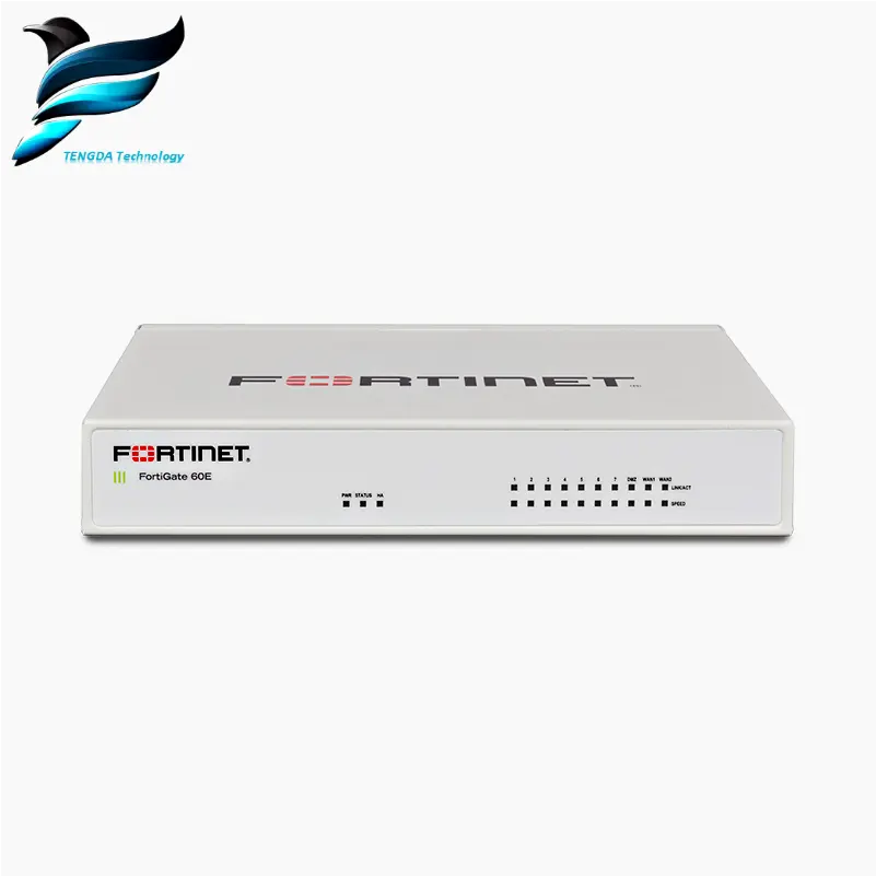 fortigate-140d-datasheet fortigate-140d-datasheet