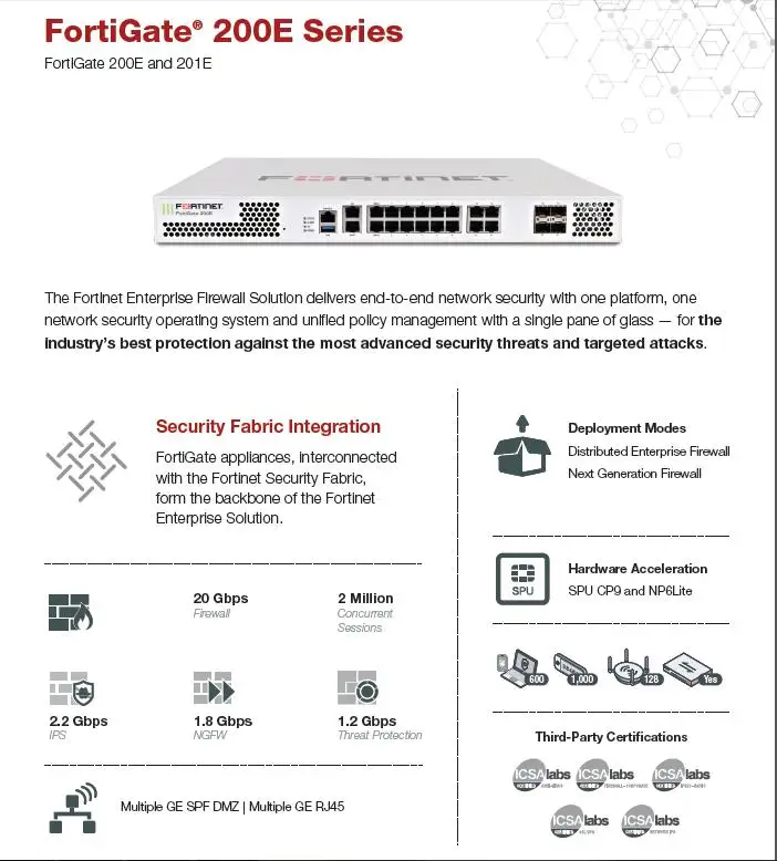 fortigate-30d-datasheet fortigate-30d-datasheet