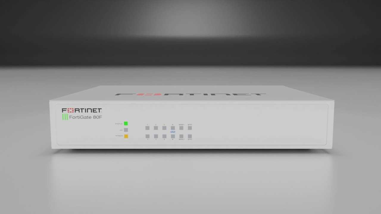 fortigate-4401f-datasheet fortigate-4401f-datasheet