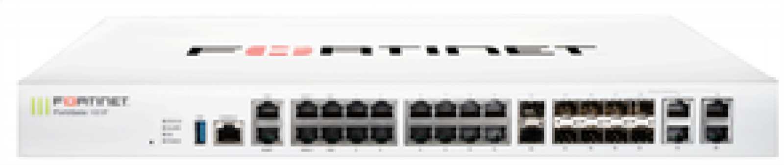 fortigate-4800f-datasheet