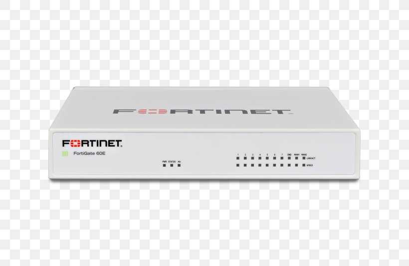 fortigate-90d-datasheet fortigate-90d-datasheet