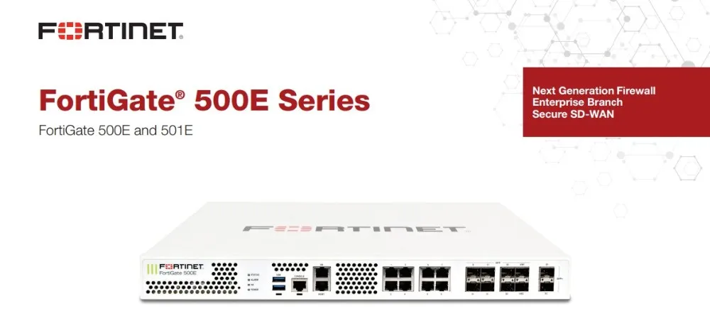 fortigate-esxi-datasheet