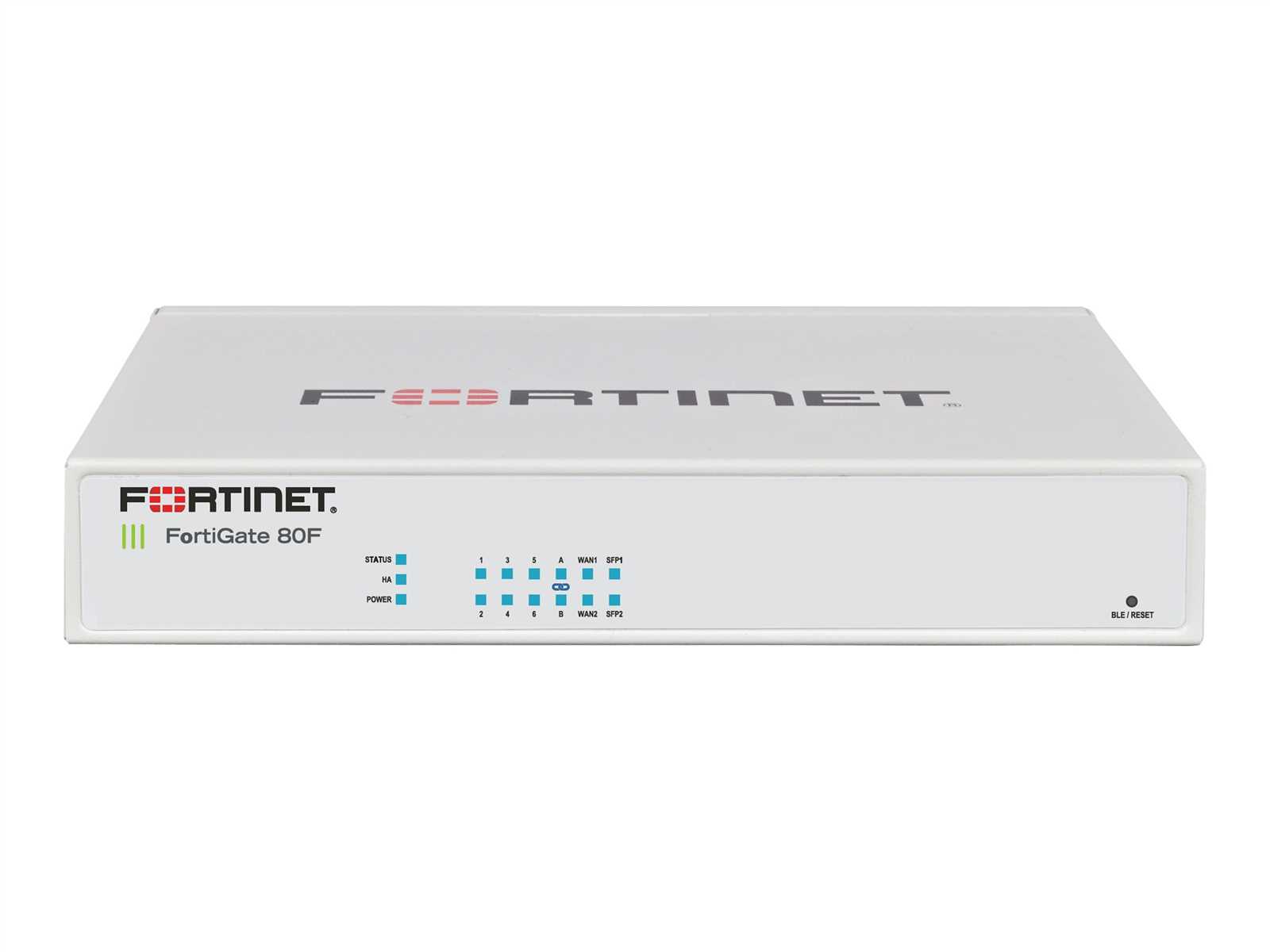 fortigate-fg-101f-datasheet fortigate-fg-101f-datasheet