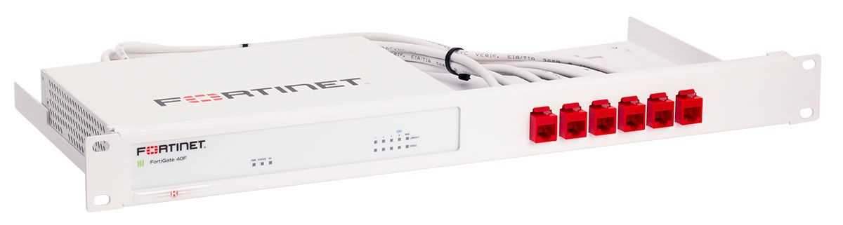 fortinet-fg-40f-datasheet