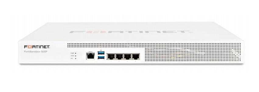 fortisandbox-vm-datasheet fortisandbox-vm-datasheet