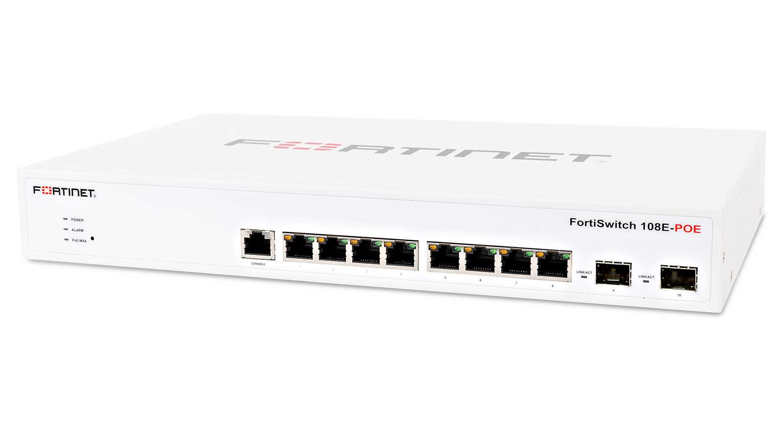 fortiswitch-448d-datasheet fortiswitch-448d-datasheet