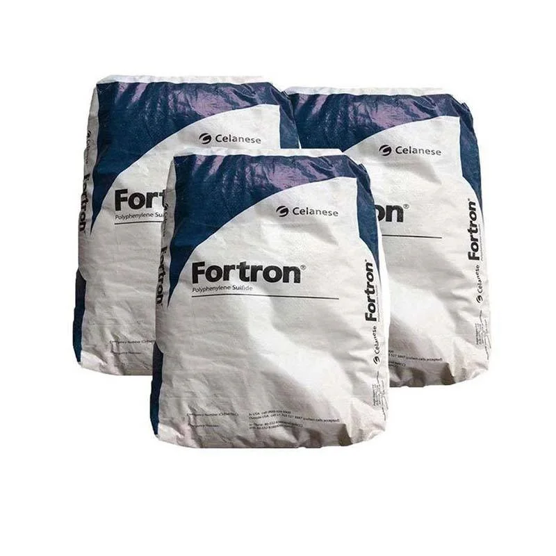 fortron-pps-datasheet fortron-pps-datasheet