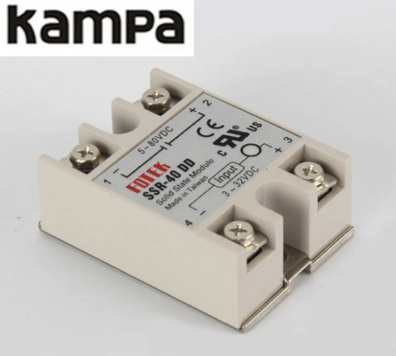 fotek-ssr-40dd-datasheet fotek-ssr-40dd-datasheet