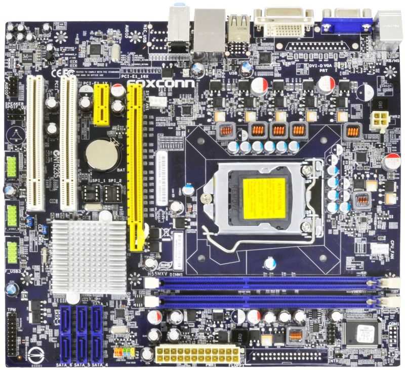 foxconn-pva092g12h-datasheet foxconn-pva092g12h-datasheet