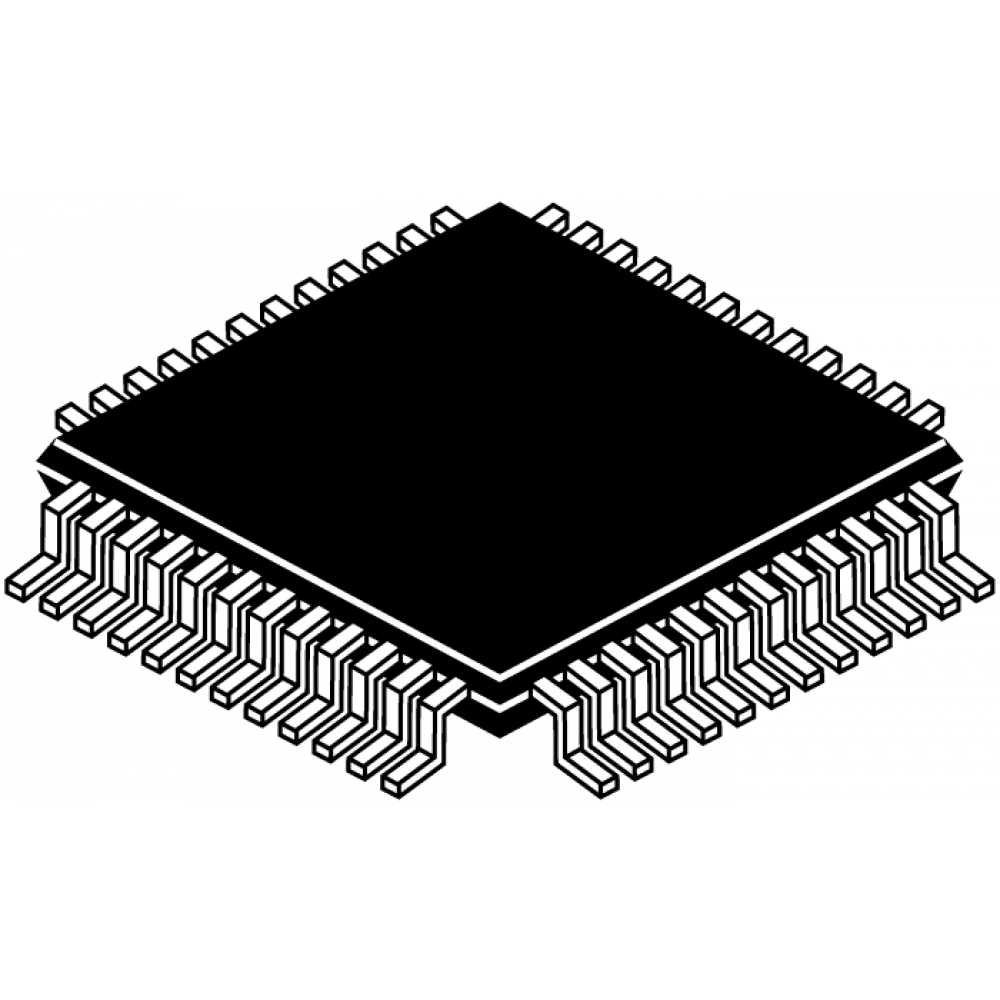 fp6601q-datasheet fp6601q-datasheet