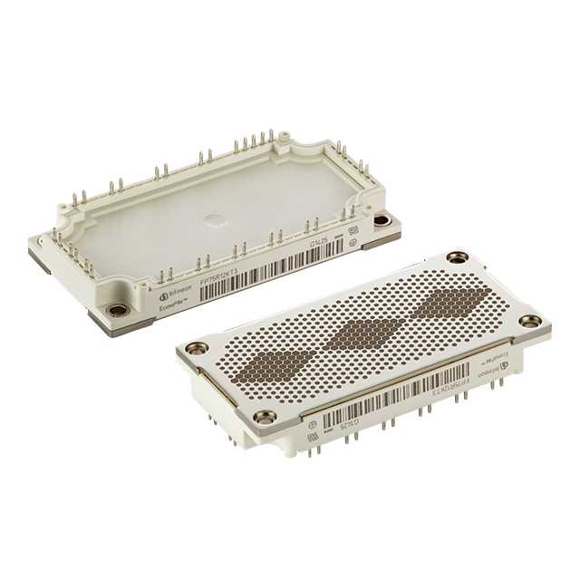 fp75r12kt4-datasheet