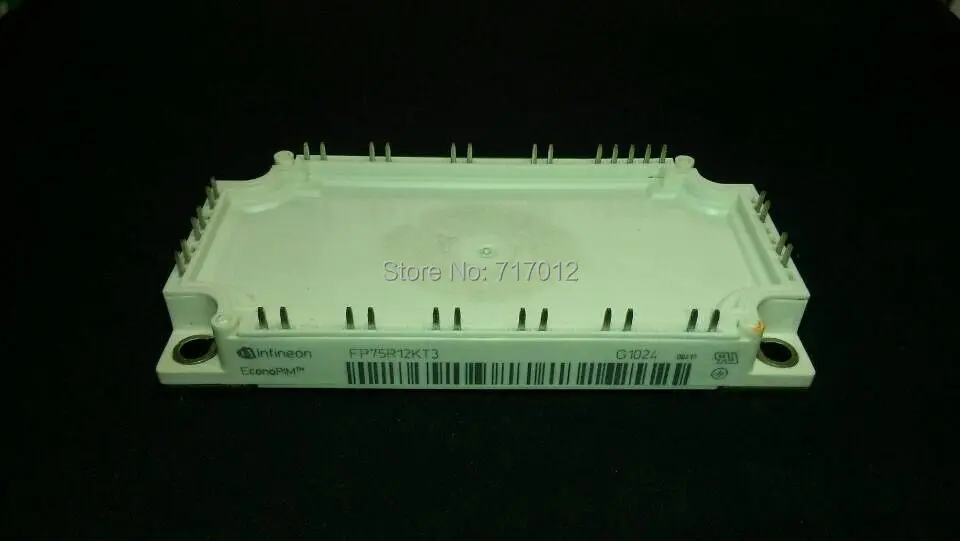 fp75r12kt4-datasheet
