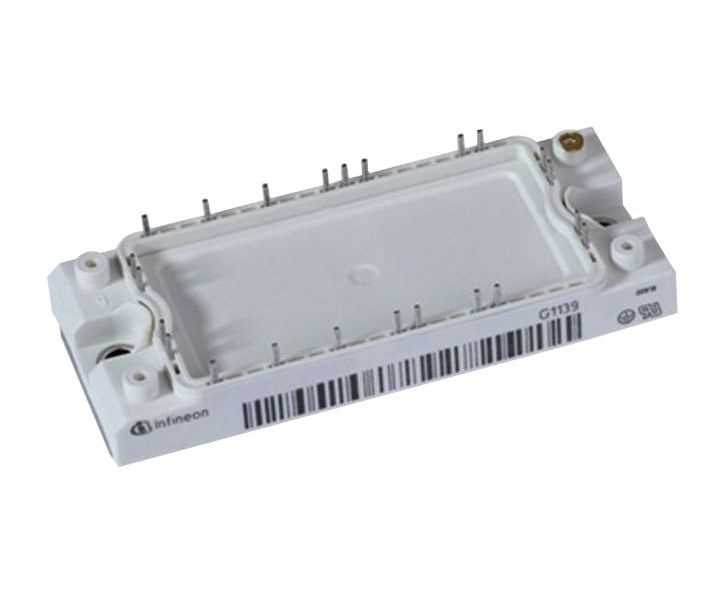 fp75r12kt4-datasheet